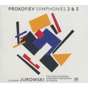 ...       Désolé mais aucune Image n'est disponible pour ce produit