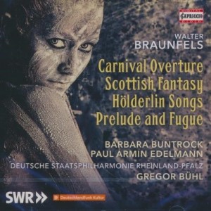 ...       Désolé mais aucune Image n'est disponible pour ce produit