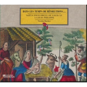 ...       Désolé mais aucune Image n'est disponible pour ce produit