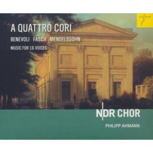 ...       Désolé mais aucune Image n'est disponible pour ce produit