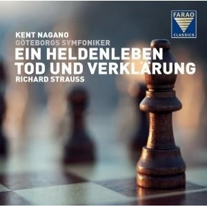 ...       Désolé mais aucune Image n'est disponible pour ce produit