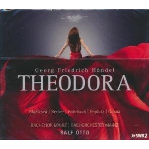 ...       Désolé mais aucune Image n'est disponible pour ce produit