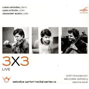 ...       Désolé mais aucune Image n'est disponible pour ce produit