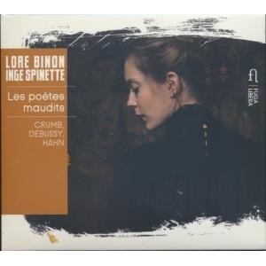 ...       Désolé mais aucune Image n'est disponible pour ce produit