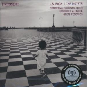 ...       Désolé mais aucune Image n'est disponible pour ce produit