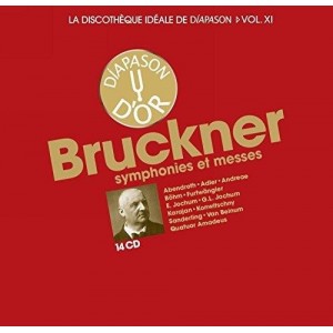 ...       Désolé mais aucune Image n'est disponible pour ce produit