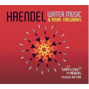 ...       Désolé mais aucune Image n'est disponible pour ce produit