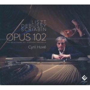 ...       Désolé mais aucune Image n'est disponible pour ce produit