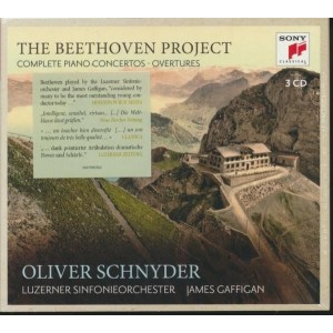 ...       Désolé mais aucune Image n'est disponible pour ce produit