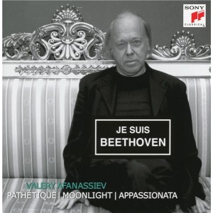 ...       Désolé mais aucune Image n'est disponible pour ce produit