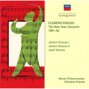 ...       Désolé mais aucune Image n'est disponible pour ce produit