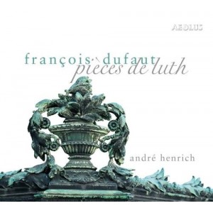 ...       Désolé mais aucune Image n'est disponible pour ce produit