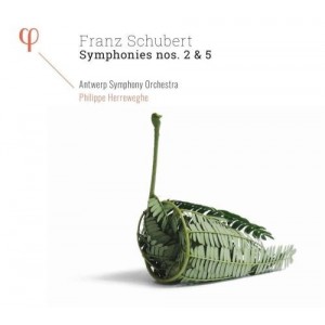 ...       Désolé mais aucune Image n'est disponible pour ce produit