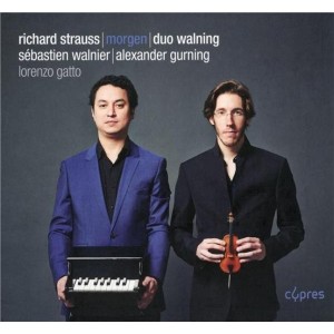 ...       Désolé mais aucune Image n'est disponible pour ce produit