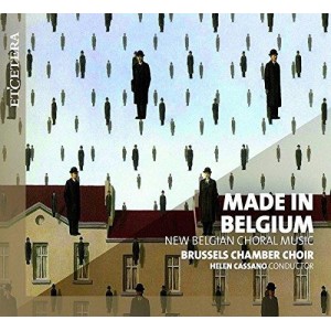 ...       Désolé mais aucune Image n'est disponible pour ce produit