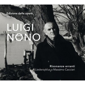 ...       Désolé mais aucune Image n'est disponible pour ce produit