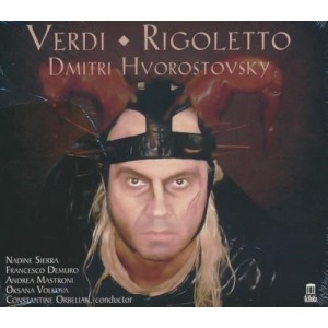 ...       Désolé mais aucune Image n'est disponible pour ce produit