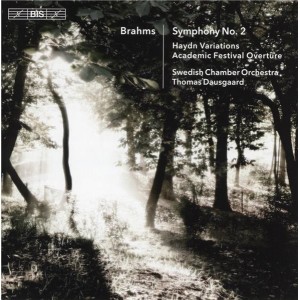 ...       Désolé mais aucune Image n'est disponible pour ce produit