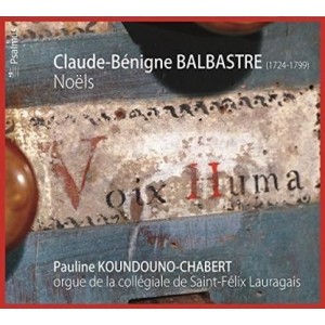 ...       Désolé mais aucune Image n'est disponible pour ce produit