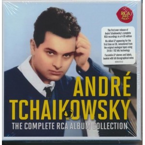 ...       Désolé mais aucune Image n'est disponible pour ce produit