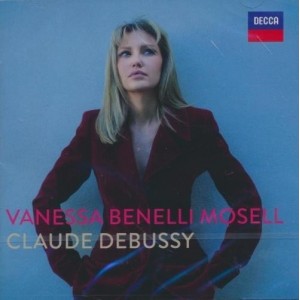 ...       Désolé mais aucune Image n'est disponible pour ce produit