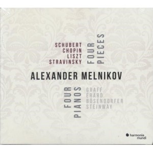 ...       Désolé mais aucune Image n'est disponible pour ce produit