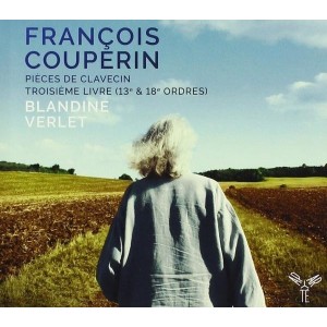 ...       Désolé mais aucune Image n'est disponible pour ce produit