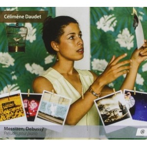 ...       Désolé mais aucune Image n'est disponible pour ce produit