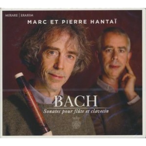 ...       Désolé mais aucune Image n'est disponible pour ce produit