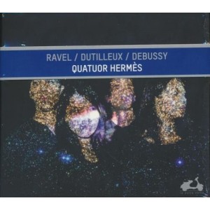 ...       Désolé mais aucune Image n'est disponible pour ce produit