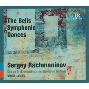 ...       Désolé mais aucune Image n'est disponible pour ce produit