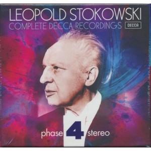 ...       Désolé mais aucune Image n'est disponible pour ce produit