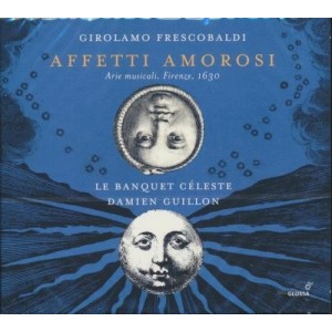 ...       Désolé mais aucune Image n'est disponible pour ce produit