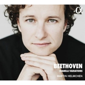 ...       Désolé mais aucune Image n'est disponible pour ce produit