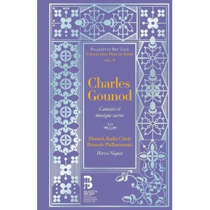 ...       Désolé mais aucune Image n'est disponible pour ce produit