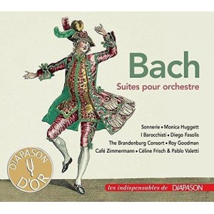 ...       Désolé mais aucune Image n'est disponible pour ce produit