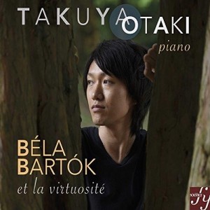 ...       Désolé mais aucune Image n'est disponible pour ce produit