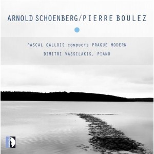 ...       Désolé mais aucune Image n'est disponible pour ce produit