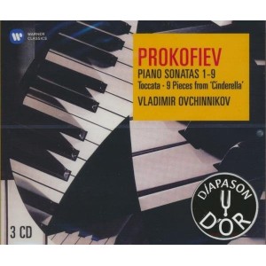 ...       Désolé mais aucune Image n'est disponible pour ce produit