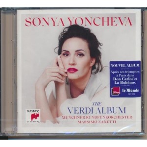 ...       Désolé mais aucune Image n'est disponible pour ce produit