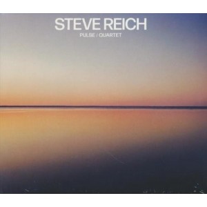 ...       Désolé mais aucune Image n'est disponible pour ce produit