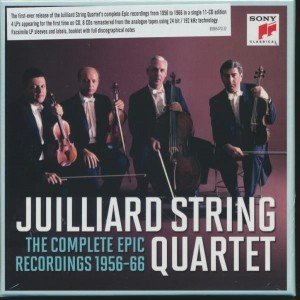 ...       Désolé mais aucune Image n'est disponible pour ce produit