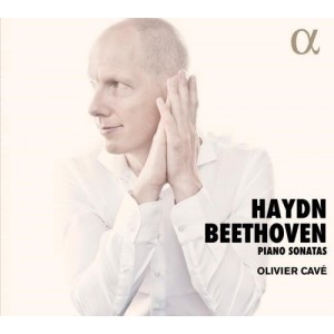 ...       Désolé mais aucune Image n'est disponible pour ce produit