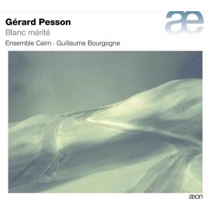 ...       Désolé mais aucune Image n'est disponible pour ce produit