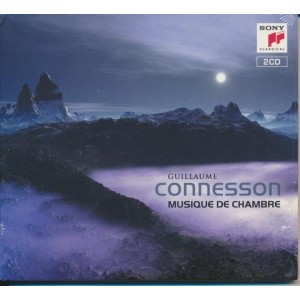 ...       Désolé mais aucune Image n'est disponible pour ce produit