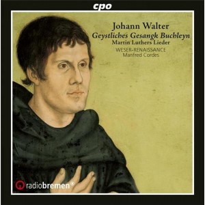 ...       Désolé mais aucune Image n'est disponible pour ce produit