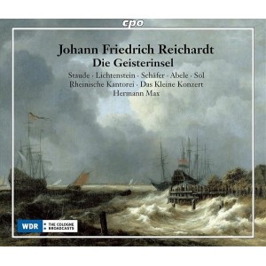 ...       Désolé mais aucune Image n'est disponible pour ce produit