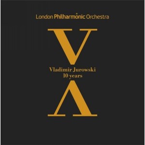 ...       Désolé mais aucune Image n'est disponible pour ce produit