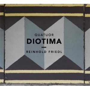 ...       Désolé mais aucune Image n'est disponible pour ce produit