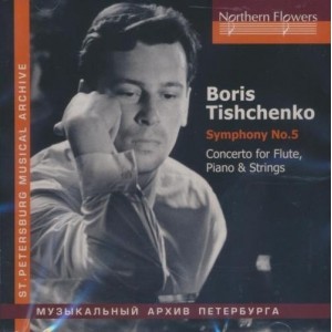 ...       Désolé mais aucune Image n'est disponible pour ce produit